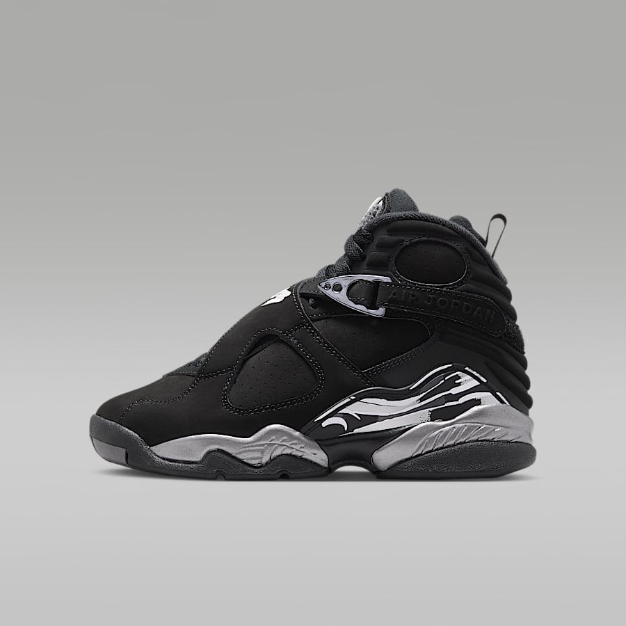 Air Jordan 8 retro & OG archive collection . Nike.com